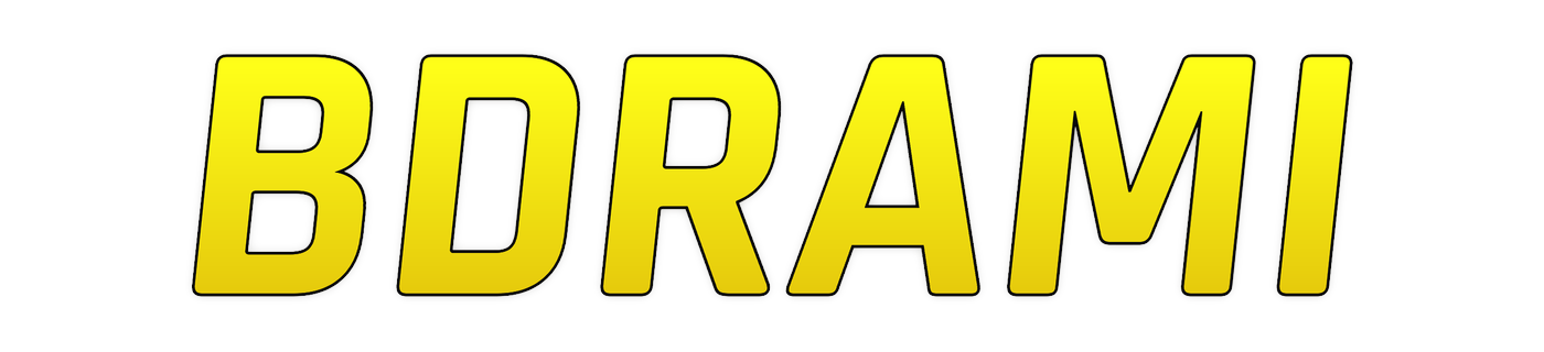 bdrami